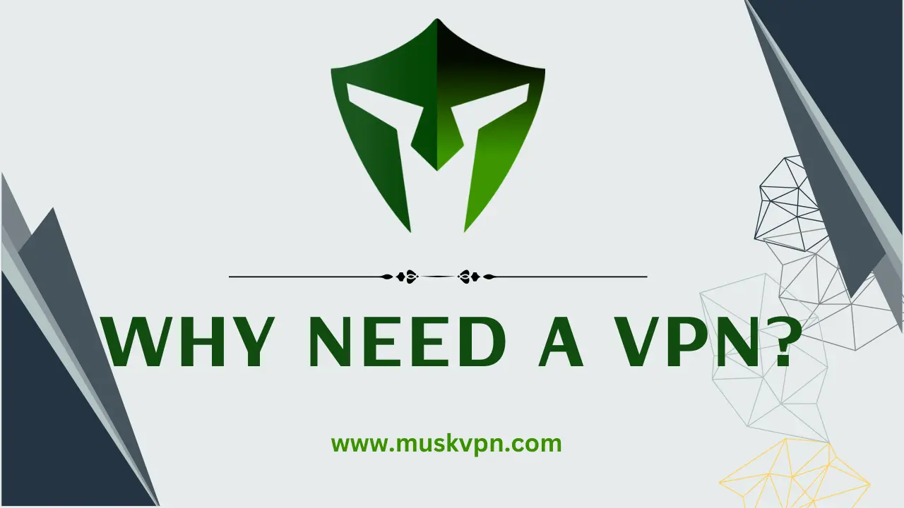 Why vpn used, musk vpn free vpn